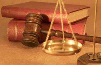 Camargos Advogados - Foto 1