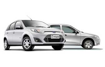 SeccosLimousine & Carros Antigos - Foto 1