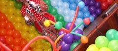 animacao-de-festa-jardimangela-1424360819