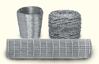 Comércio De Ferros San Diego - Foto 1