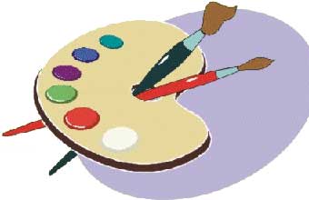 A D Arte - Foto 1
