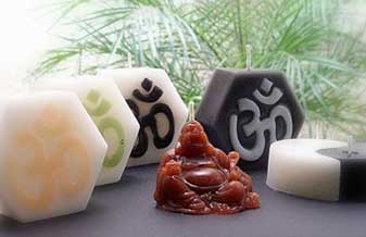 Palácio D’Oxum - Foto 1