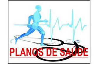 UBS Jardim Kagohara - Foto 1