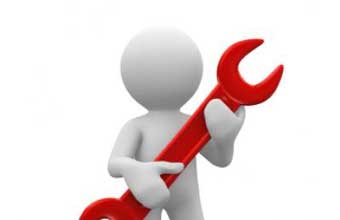 HEDL Assistência - Foto 1