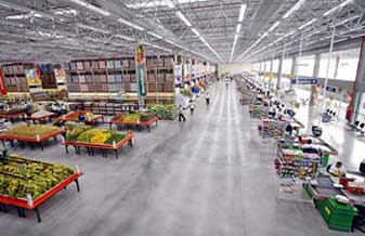 Maringá Comércio De Gêneros Alimentícios - Foto 1