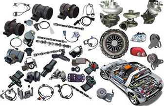 Meireles Auto Peças - Foto 1