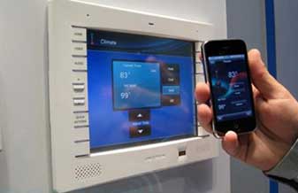 JRV Elétrica E Automação - Foto 1