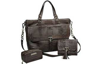 Eliane Bolsas - Foto 1