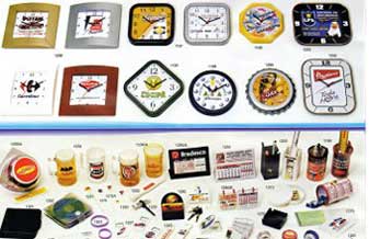 Guaruja Comércio Confecções Brindes - Foto 1