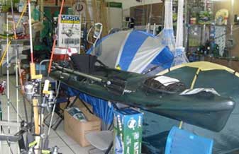 Atlhetical World Comércio De Esportivos - Foto 1