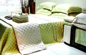 Tecidos M.A - Foto 1