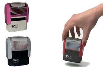 Nova Impressão Gráfica - Foto 1