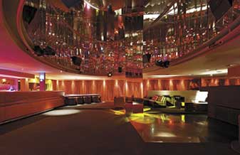 Galpão Dance - Foto 1