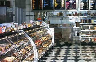 Tennessee Casa De Carnes - Foto 1