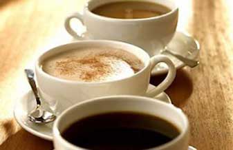 Bar E Café Santana - Foto 1