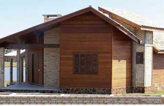 Construtora Incorporadora Comércio Neumax - Foto 1