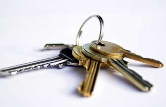 Chaveiro Rocha - Foto 1