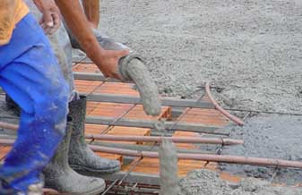 Depósito Do Gordinho - Foto 1