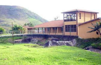 CAPS – Jardim Ângela - Foto 1