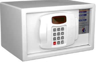 Chaveiro F.M.A - Foto 1