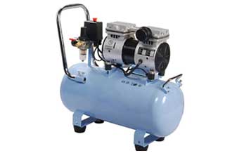 Nilza Fernandes Oliveira - Foto 1