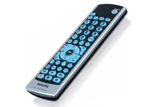 Eletrônica TvSom - Foto 1