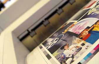 Bazar Papelaria Nossa Senhora Aparecida - Foto 1