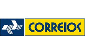 Agência De Correios Jardim Ângela - Foto 1