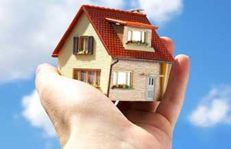 Qualicorp Corretora Seguros - Foto 1