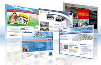 Elementos Da WEB - Foto 1