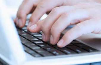 Future View - Foto 1