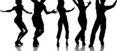 danca-jardimangela-1424341196