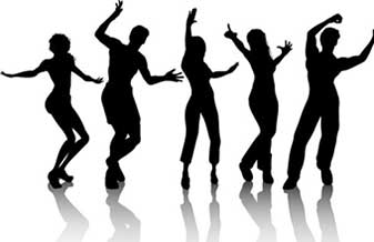 Academia Coutry Dance - Foto 1