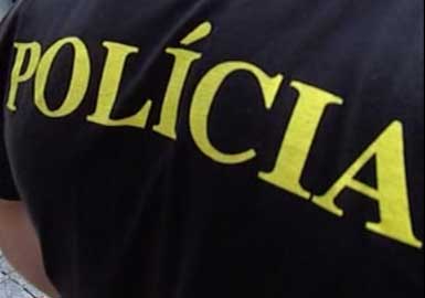 100º Distrido Policial Jardim Herculano - Foto 1