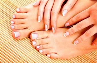 E.M Estudio Hair - Foto 1