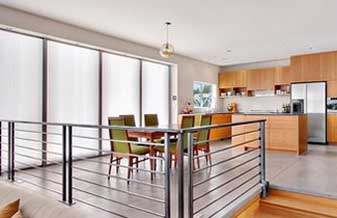 Gessovaldimiro - Foto 1