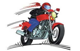 Alex Aparecido Trampin - Foto 1