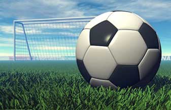 Escola De Futebol Atlético Paranaense - Foto 1