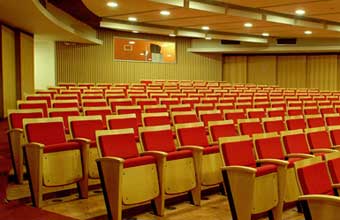 Associação De Incentivo À Comunicação “Papel Jornal” - Foto 1