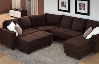 AM Estofados - Foto 1