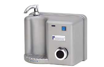 Varejão De Ferragens Kodama - Foto 1