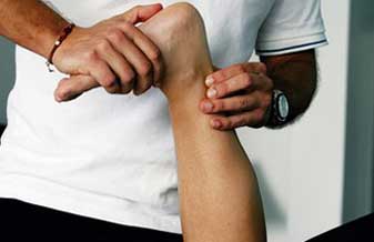 NIR – Núcleo Integrado De Reabilitação M’Boi Mirim - Foto 1