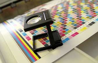 Visão Design - Foto 1