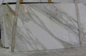 BG Marmoraria - Foto 1