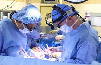 Hospital Municipal Doutor Moysés Deutsch - Foto 1