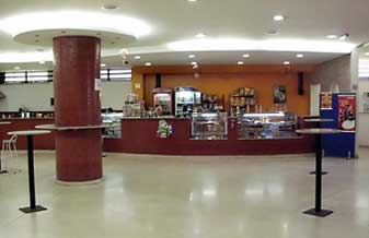 Lanchonete Givaldo - Foto 1