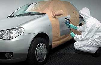 Baronesa Pintura - Foto 1