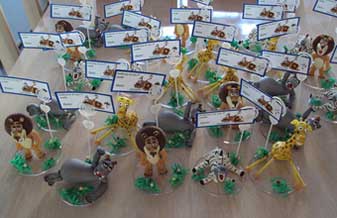 Bazar Luciana - Foto 1