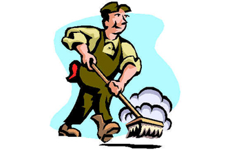 Limpeza Riviera - Foto 1