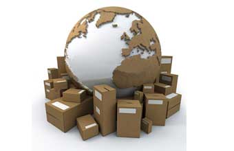 Transportes Estevão - Foto 1